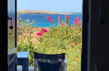 Aperanto Galazio - Foto 7