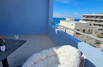 Primordial Apartment - Photo 11