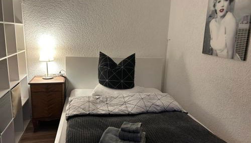 Finki's Ferienwohnungen - Foto 3