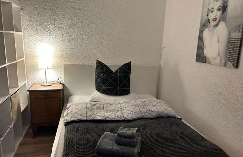 Finki's Ferienwohnungen - Foto 3