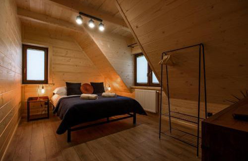 Apartamenty na Polnej - Foto 13