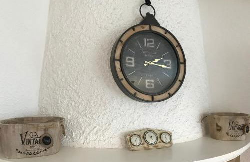 Villa Evisa - Foto 21