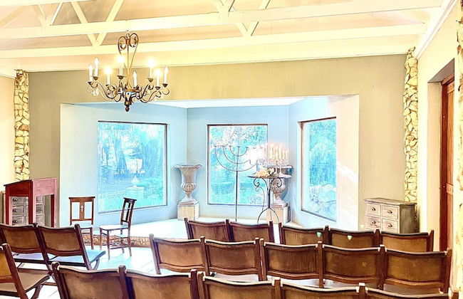 Ducks Country House - Foto 55