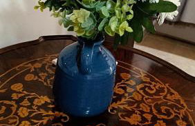 Olive Spell Gastouri House - Foto 29