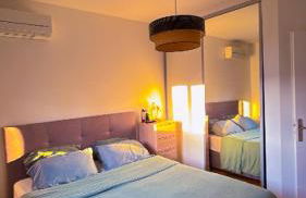 Le soleil de pessac - Foto 10