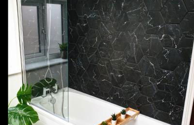 Dora Cottage - Foto 14