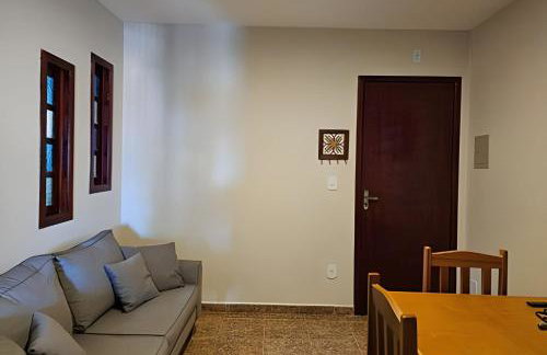 No Pé da Igreja Praia da Vila Entre o mar e lagoa - Foto 31