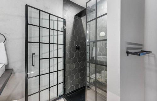 Golfview Ranch - Photo 26