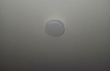 City Apartment Paderborn Apartment 6 - Foto 17