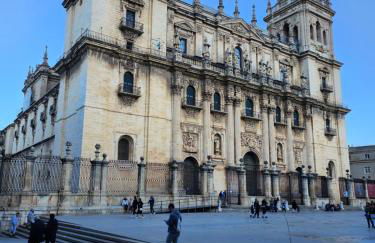 Apartamento de 3 dormitorios Jardinillos Centro - Foto 30