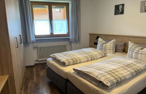 Ferienwohnung Pauliner - Photo 12