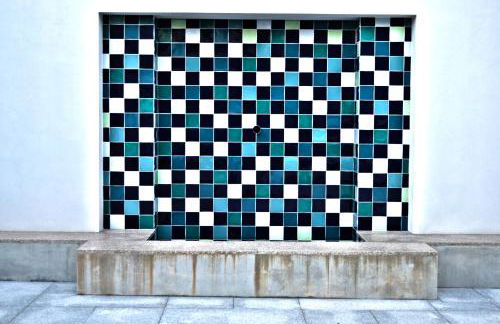 Casa do Passal Country House - Foto 45