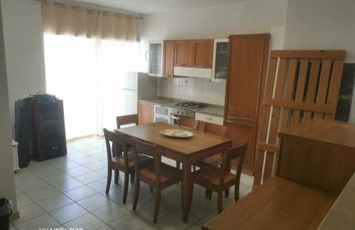 Taverna a 100 mt dal mare - Photo 18