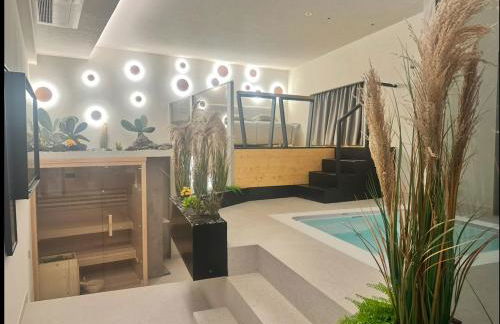 Zen escape Sicilia - Foto 13