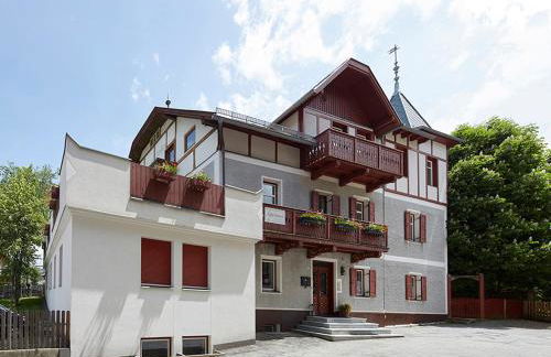 Villa Christina - Foto 12