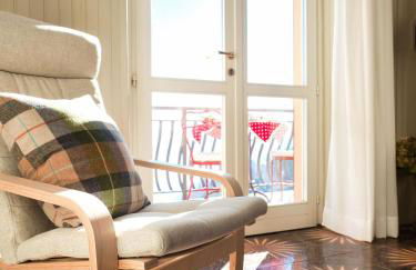 Panoramic lakeview house Bellagio - Foto 18