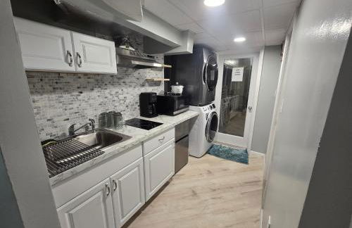 3 bedroom w indoor pool hotub - Foto 24