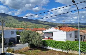 La Tenería Chalet - Photo 28