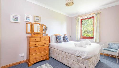 Old Mill Cottage - Foto 2