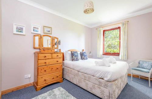 Old Mill Cottage - Foto 2