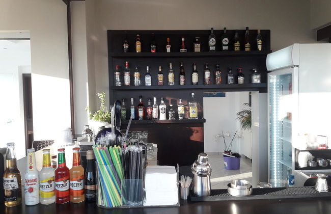 Carisa Maleme - Foto 11