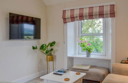 Myreside Cottage - Foto 2