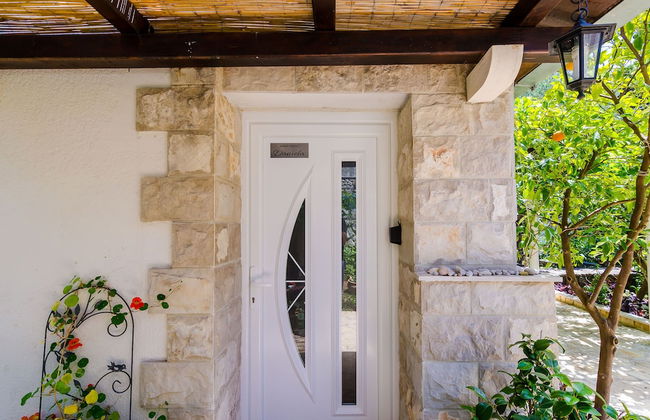 Camelia Luxury Apartments - Foto 59