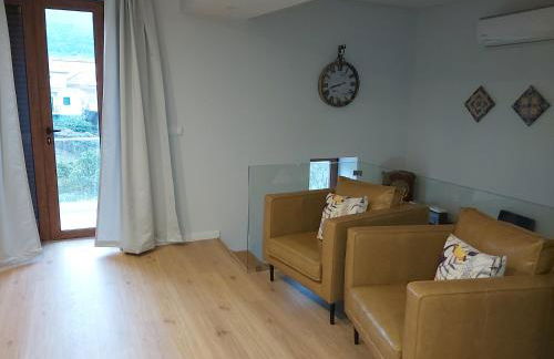 Casa da Padaria - Foto 12