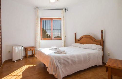 Villa Markus - Plusholidays - Foto 11