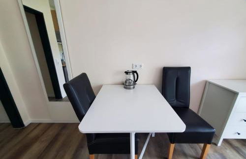 Gästehaus am Wald - Foto 21