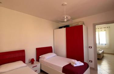 Casa Martina - Foto 27