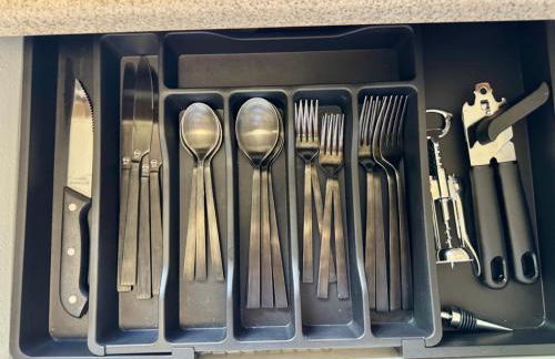 10 min Red Rocks & FAMILY FRIENDLY & 7min to I70 & STR-25-0008 - Photo 26