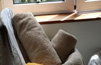 Mountain View Villa - Foto 29