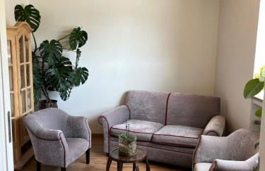 Alpenhof Wallgau - Foto 10