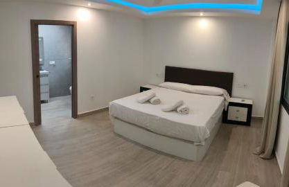 Villa Lago 2 - Photo 63