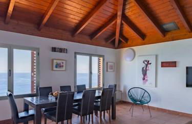 Villa con vistas al Teide en el norte de Tenerife - Foto 15