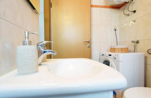 Apartman Barkunada - Foto 25