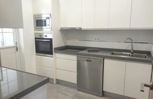 LUXURY RUBICON Jacuzzi y Piscina - Foto 29