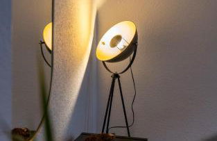 MD-3 Heidestraße-Zentrumsnah-2 Schlafzimmer-Voll Ausgestattet - Foto 9