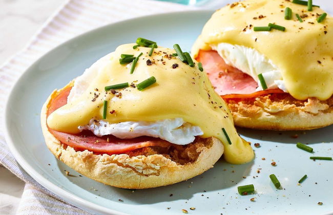 Quest Eight Mile Plains - Foto 18