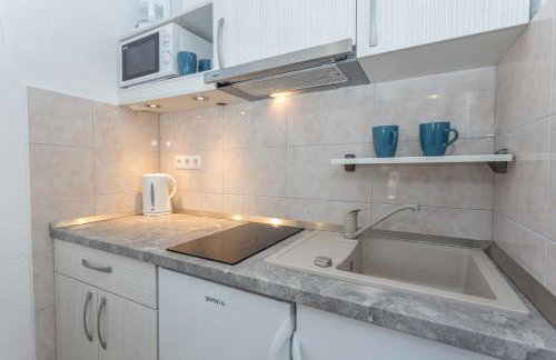 Apartments Nona 1 - Photo 139