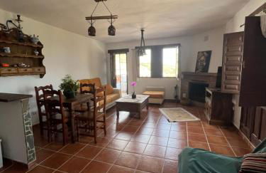Apartamento de Mia - Foto 4