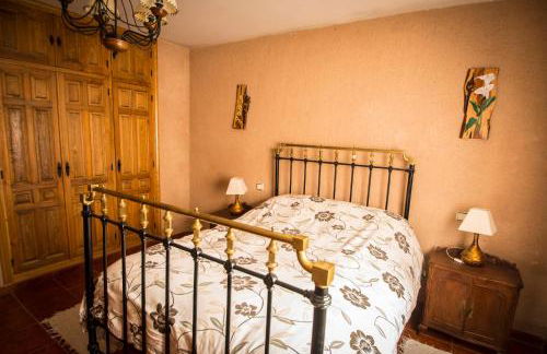 Casa La Escondida - Foto 11