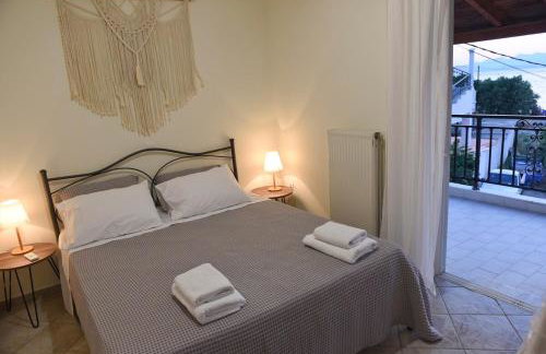 Denaxas Apartments - Foto 19