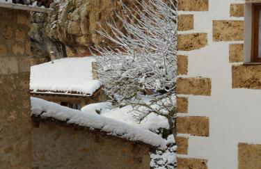 La Milana, Orbaneja del Castillo - Photo 62