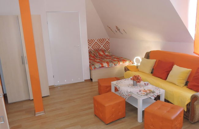 Holiday Home Dziwnowek by Baltic Sea Beach - Foto 5