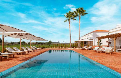 Quinta do Paral - Foto 1