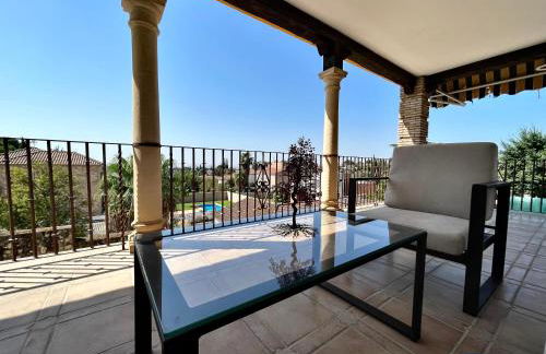 Mirador del Calasancio 1 - Photo 11