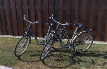 Ferienwohnung Uhlenbusch Paradise - Foto 41