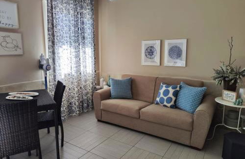 Villetta indipendente - zona Vaccarizzo - Foto 10